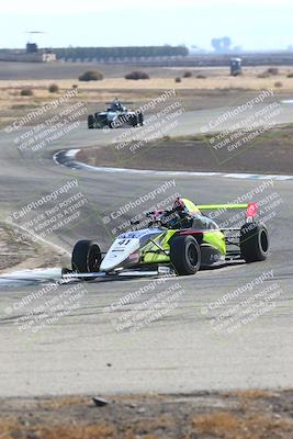 media/Nov-17-2024-CalClub SCCA (Sun) [[5252d9c58e]]/Group 2/Race (Off Ramp)/